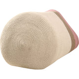 Lorena Canals Bazaar Basket