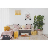 Lorena Canals Bazaar Basket