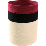 Lorena Canals Bazaar Basket