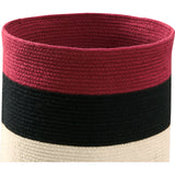 Lorena Canals Bazaar Basket