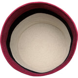 Lorena Canals Bazaar Basket