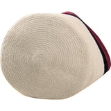 Lorena Canals Bazaar Basket