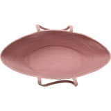 Lorena Canals Cistell Basket