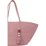 Lorena Canals Cistell Basket