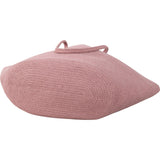 Lorena Canals Cistell Basket