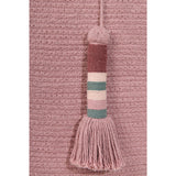 Lorena Canals Cistell Basket