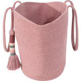 Lorena Canals Cistell Basket