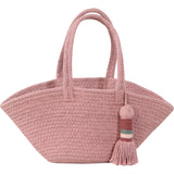 Lorena Canals Cistell Basket