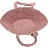 Lorena Canals Cistell Basket