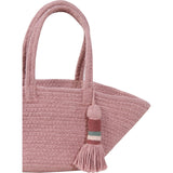 Lorena Canals Cistell Basket