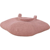 Lorena Canals Cistell Basket