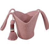 Lorena Canals Cistell Basket