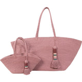 Lorena Canals Cistell Basket