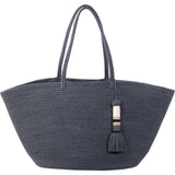 Lorena Canals Cistell Basket