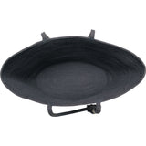 Lorena Canals Cistell Basket