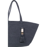 Lorena Canals Cistell Basket