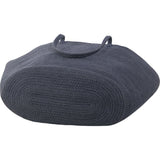 Lorena Canals Cistell Basket