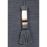 Lorena Canals Cistell Basket