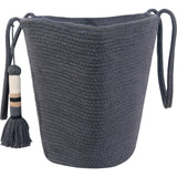 Lorena Canals Cistell Basket