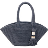 Lorena Canals Cistell Basket