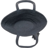 Lorena Canals Cistell Basket