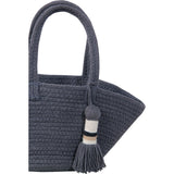 Lorena Canals Cistell Basket