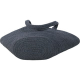 Lorena Canals Cistell Basket