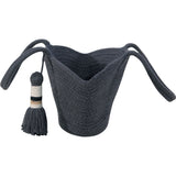 Lorena Canals Cistell Basket