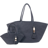 Lorena Canals Cistell Basket