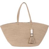 Lorena Canals Cistell Basket