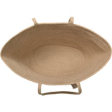 Lorena Canals Cistell Basket