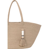 Lorena Canals Cistell Basket