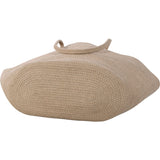 Lorena Canals Cistell Basket