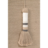 Lorena Canals Cistell Basket