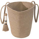 Lorena Canals Cistell Basket