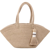 Lorena Canals Cistell Basket