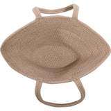 Lorena Canals Cistell Basket