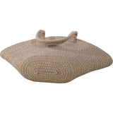 Lorena Canals Cistell Basket