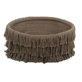 Lorena Canals Pio Pio Nest Basket