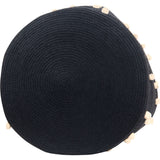 Lorena Canals Pebbles Basket