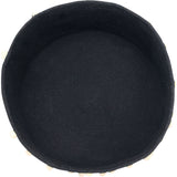 Lorena Canals Pebbles Basket