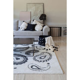 Lorena Canals Pebbles Basket