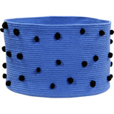 Lorena Canals Pebbles Basket