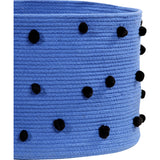 Lorena Canals Pebbles Basket