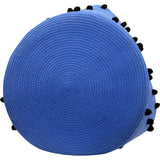 Lorena Canals Pebbles Basket