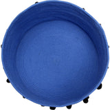 Lorena Canals Pebbles Basket