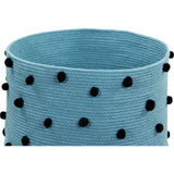 Lorena Canals Pebbles Basket