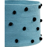 Lorena Canals Pebbles Basket