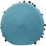 Lorena Canals Pebbles Basket