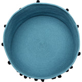 Lorena Canals Pebbles Basket